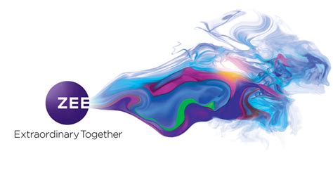 zee entertainment enterprises limited zauba